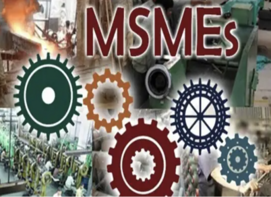 <?php echo html_escape(strip_tags($title)); ?>