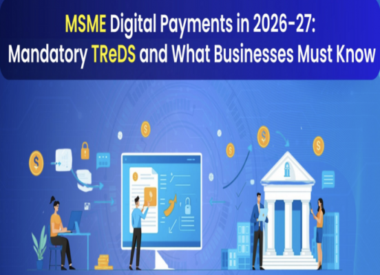 <?php echo html_escape(strip_tags($title)); ?>