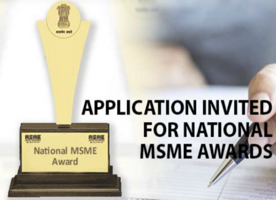 <?php echo html_escape(strip_tags($title)); ?>